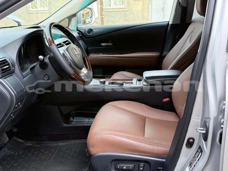 Big with watermark lexus rx 350 syunik angeghakot 6342