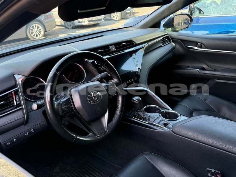 Big with watermark toyota camry syunik angeghakot 6343