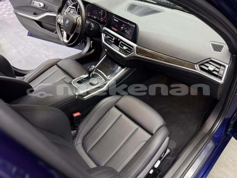 Big with watermark bmw 2er grand tourer armavir armavir 6344