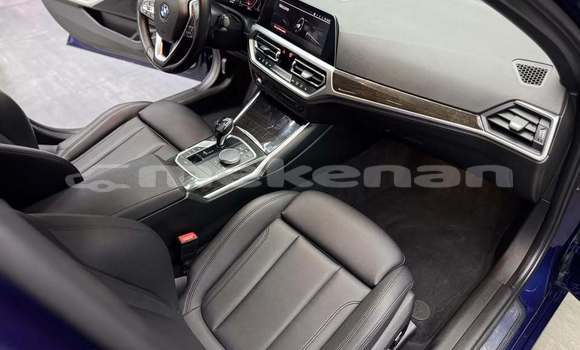 Buy Used BMW 2er Grand Tourer Blue Car in Armavir in Armavir Buy Used BMW 2er Grand Tourer Blue Car in Armavir in Armavir