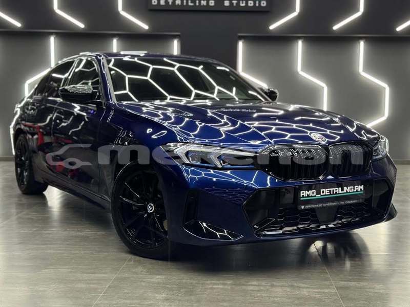 Big with watermark bmw 2er grand tourer armavir armavir 6344