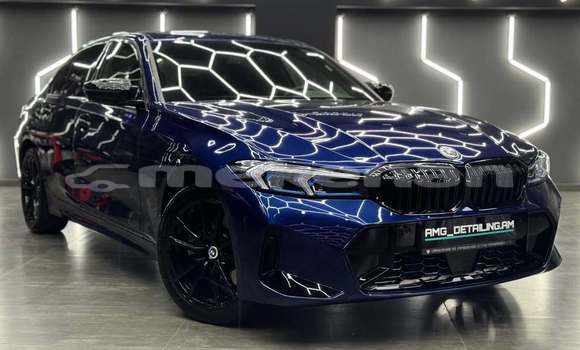Buy Used BMW 2er Grand Tourer Blue Car in Armavir in Armavir Buy Used BMW 2er Grand Tourer Blue Car in Armavir in Armavir