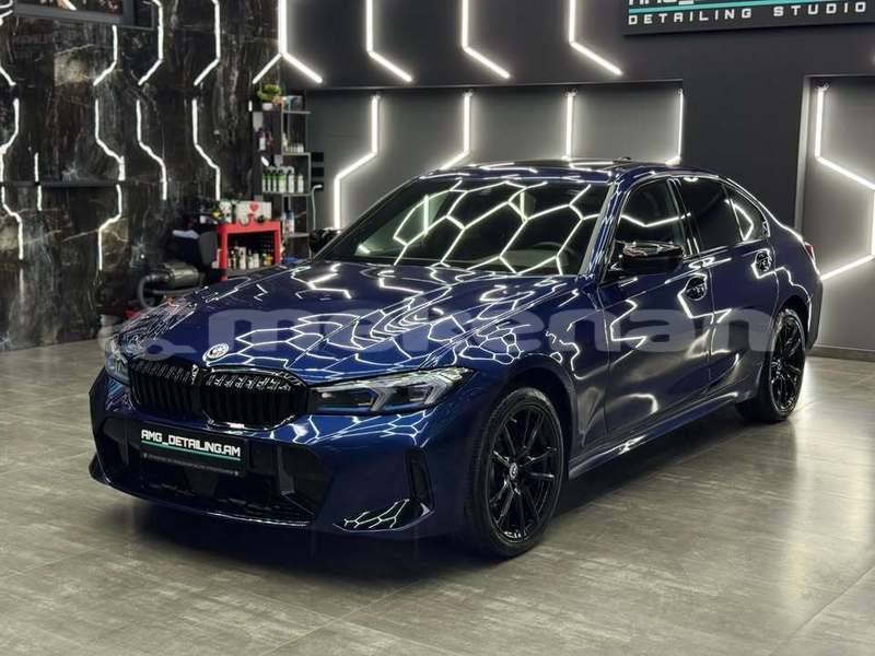Big with watermark bmw 2er grand tourer armavir armavir 6344