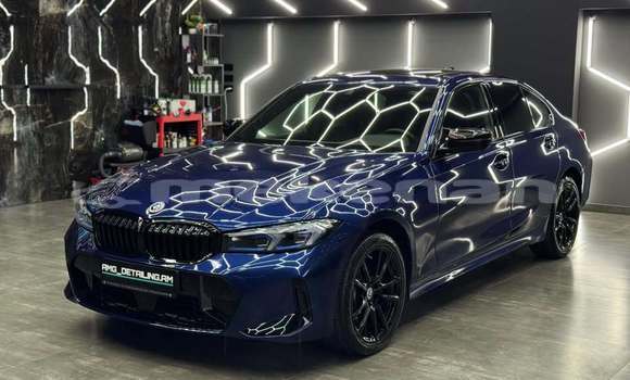 Buy Used BMW 2er Grand Tourer Blue Car in Armavir in Armavir Buy Used BMW 2er Grand Tourer Blue Car in Armavir in Armavir