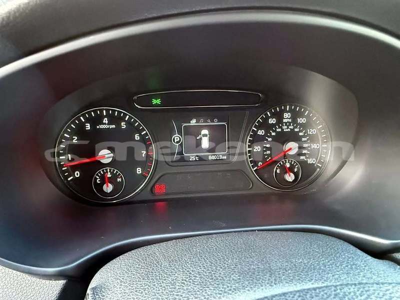 Big with watermark kia sorento syunik angeghakot 6345