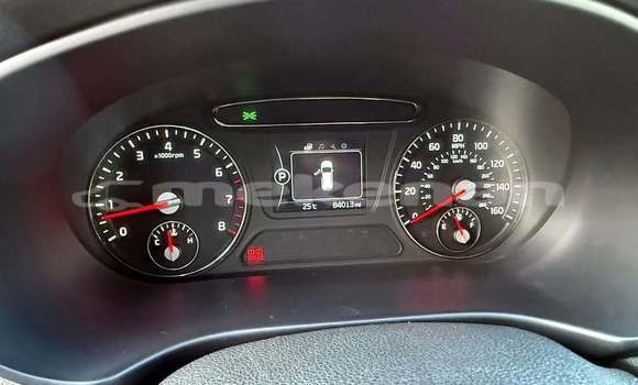 Buy Used Kia Sorento Other Car in Angeghakot in Syunik Buy Used Kia Sorento Other Car in Angeghakot in Syunik