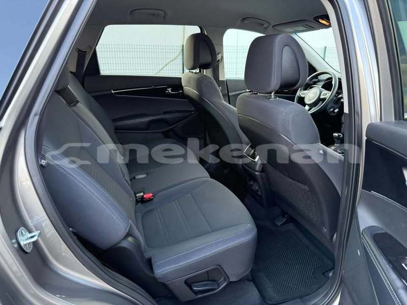 Big with watermark kia sorento syunik angeghakot 6345