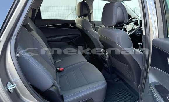 Buy Used Kia Sorento Other Car in Angeghakot in Syunik Buy Used Kia Sorento Other Car in Angeghakot in Syunik