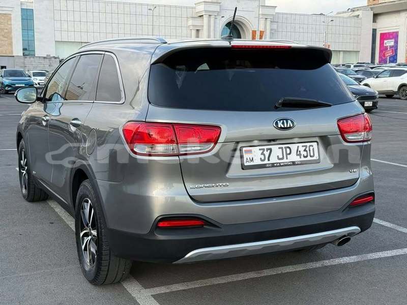 Big with watermark kia sorento syunik angeghakot 6345