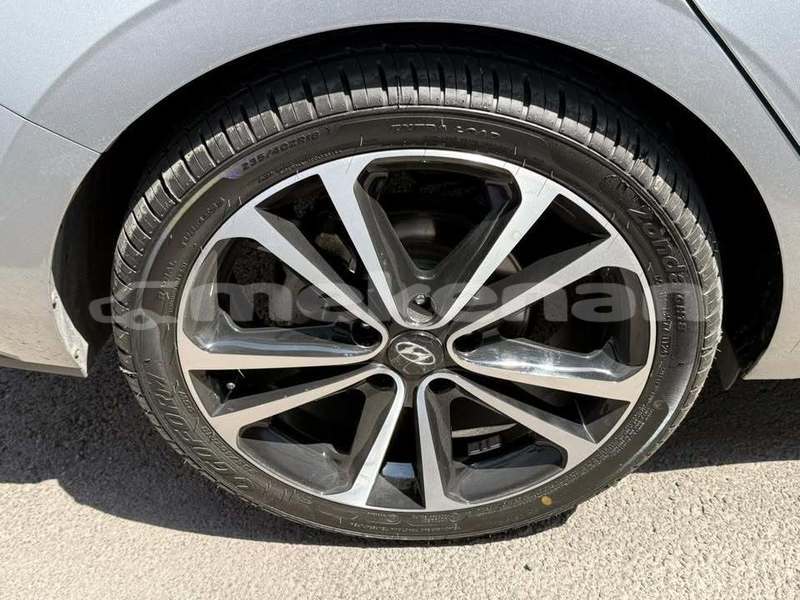 Big with watermark hyundai elantra syunik angeghakot 6346