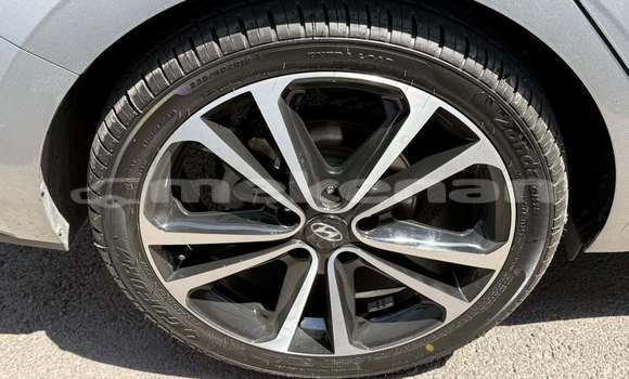 Buy Used Hyundai Elantra Other Car in Angeghakot in Syunik Buy Used Hyundai Elantra Other Car in Angeghakot in Syunik