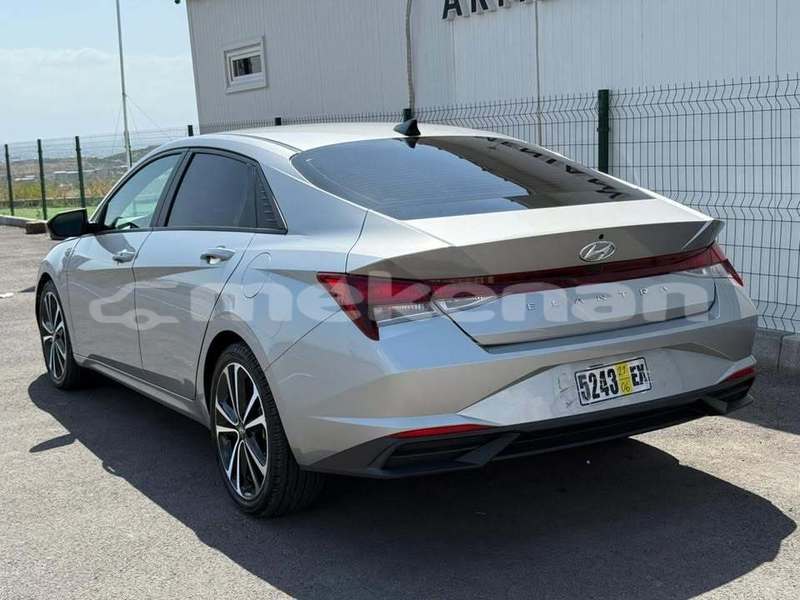 Big with watermark hyundai elantra syunik angeghakot 6346