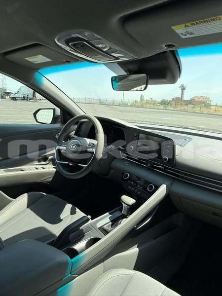Big with watermark hyundai elantra syunik angeghakot 6346