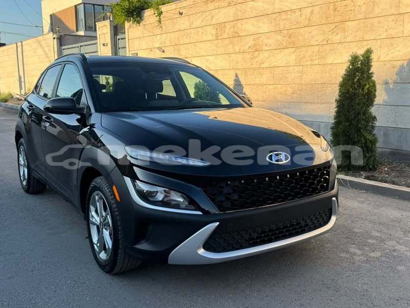Big with watermark hyundai kona ararat artashat 6347