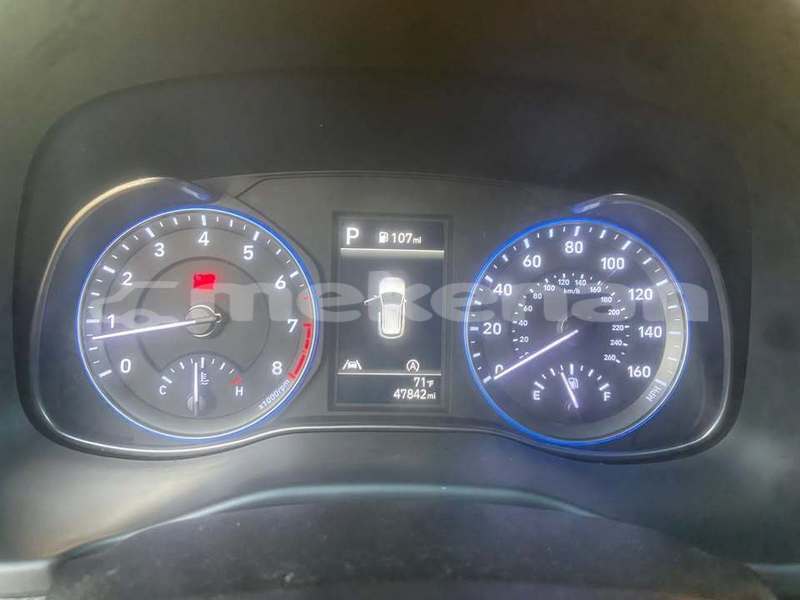 Big with watermark hyundai kona ararat artashat 6347