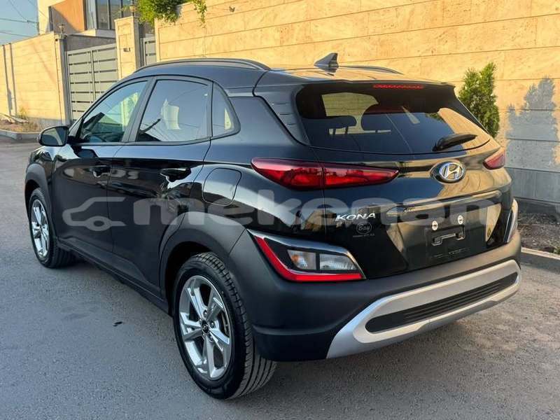Big with watermark hyundai kona ararat artashat 6347