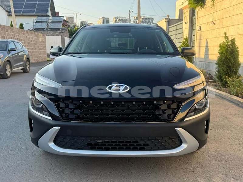 Big with watermark hyundai kona ararat artashat 6347
