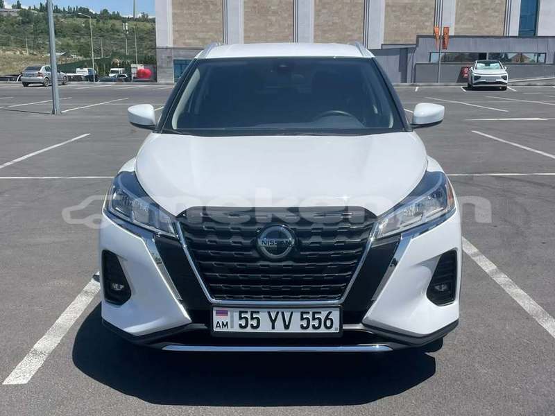 Big with watermark nissan kix syunik angeghakot 6348
