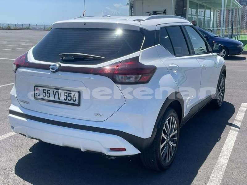 Big with watermark nissan kix syunik angeghakot 6348
