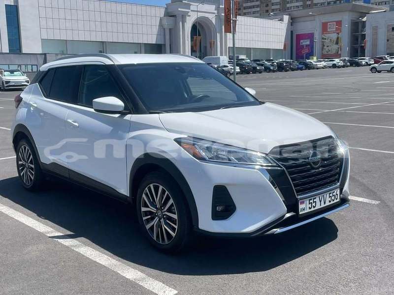 Big with watermark nissan kix syunik angeghakot 6348