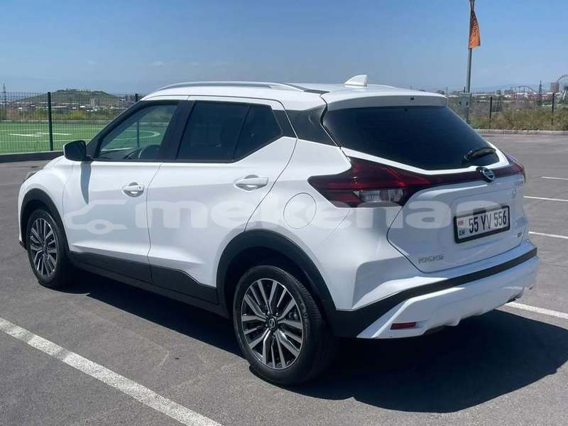 Big with watermark nissan kix syunik angeghakot 6348
