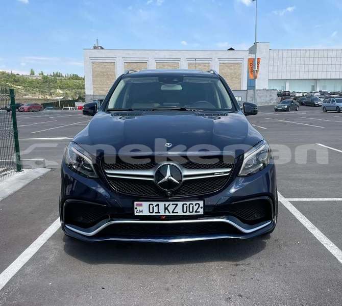 Big with watermark toyota 4runner tavush dilijan 6349