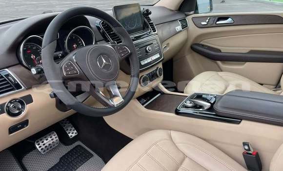 Buy Used Toyota 4Runner Black Car in Dilijan in Tavush Buy Used Toyota 4Runner Black Car in Dilijan in Tavush