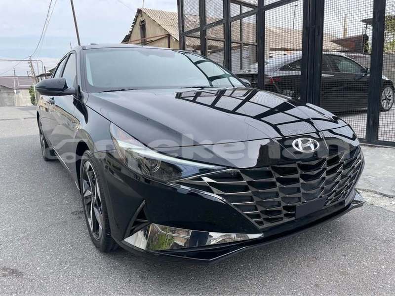 Big with watermark hyundai elantra lori akhtala 6350