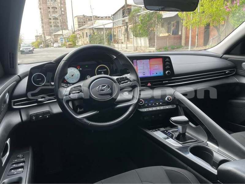Big with watermark hyundai elantra lori akhtala 6350