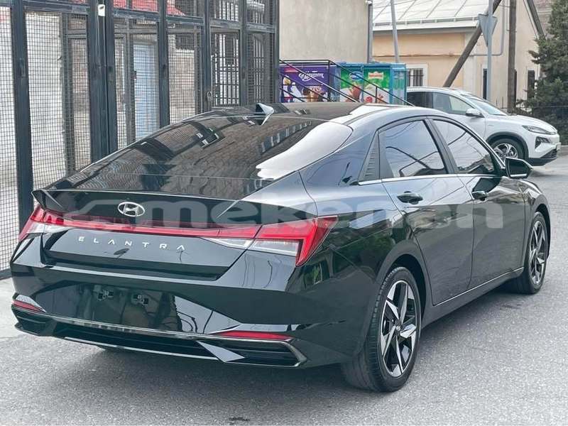 Big with watermark hyundai elantra lori akhtala 6350