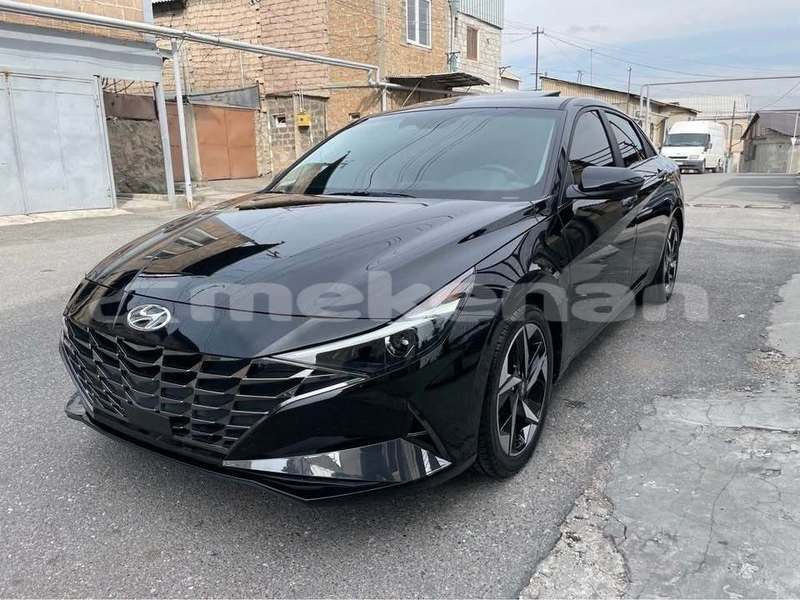 Big with watermark hyundai elantra lori akhtala 6350