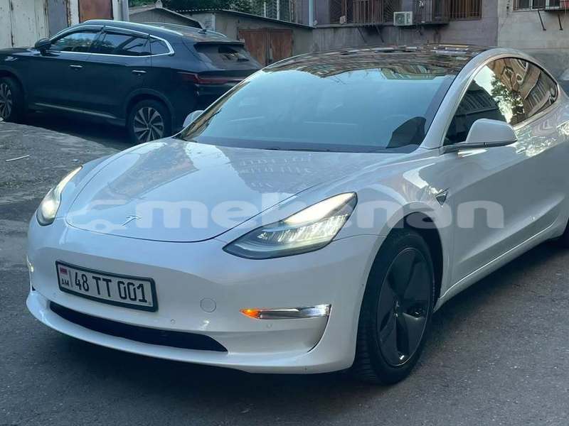 Big with watermark tesla model x armavir armavir 6351