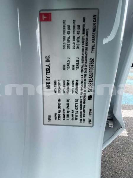 Big with watermark tesla model x armavir armavir 6351