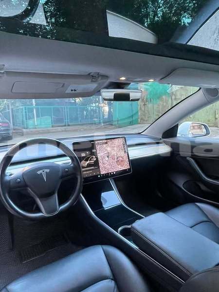 Big with watermark tesla model x armavir armavir 6351