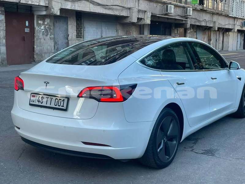 Big with watermark tesla model x armavir armavir 6351