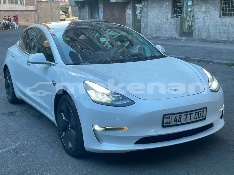 Big with watermark tesla model x armavir armavir 6351