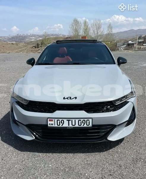 Big with watermark kia k5 lori alaverdi 6352