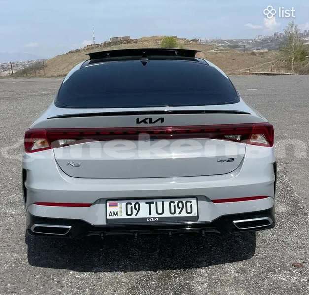 Big with watermark kia k5 lori alaverdi 6352
