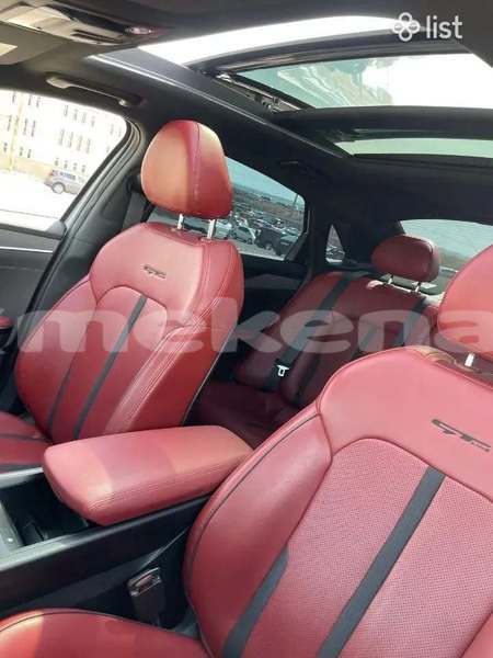 Big with watermark kia k5 lori alaverdi 6352
