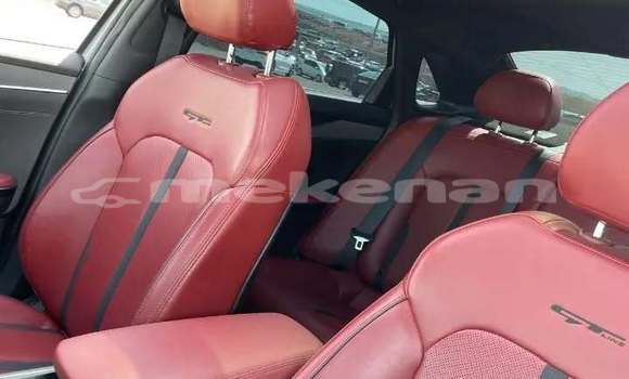Buy Used Kia K5 White Car in Alaverdi in Lori Buy Used Kia K5 White Car in Alaverdi in Lori