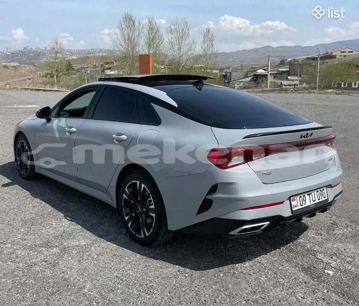 Big with watermark kia k5 lori alaverdi 6352
