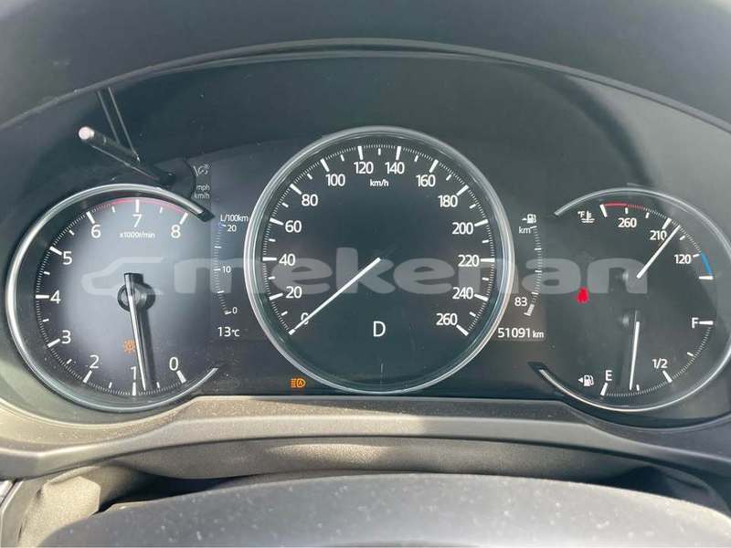 Big with watermark mazda cx 5 ararat artashat 6353