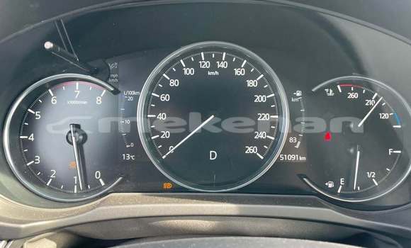 Buy Used Mazda CX-5 Black Car in Artashat in Ararat Buy Used Mazda CX-5 Black Car in Artashat in Ararat