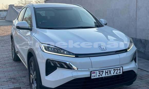 Buy Used Honda MDX White Car in Alaverdi in Lori Buy Used Honda MDX White Car in Alaverdi in Lori