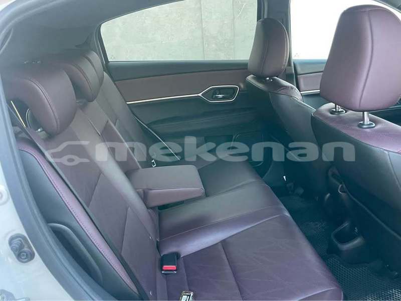 Big with watermark honda mdx lori alaverdi 6354