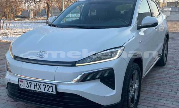 Buy Used Honda MDX White Car in Alaverdi in Lori Buy Used Honda MDX White Car in Alaverdi in Lori