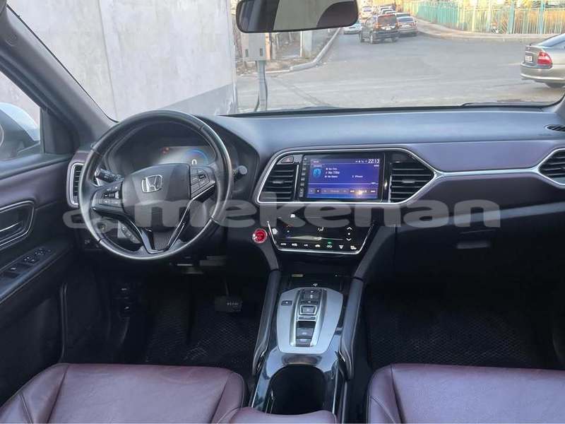 Big with watermark honda mdx lori alaverdi 6354