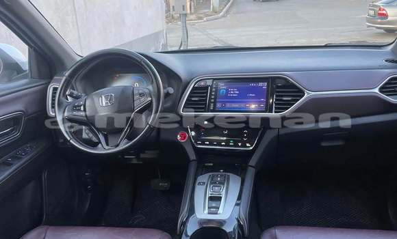 Buy Used Honda MDX White Car in Alaverdi in Lori Buy Used Honda MDX White Car in Alaverdi in Lori