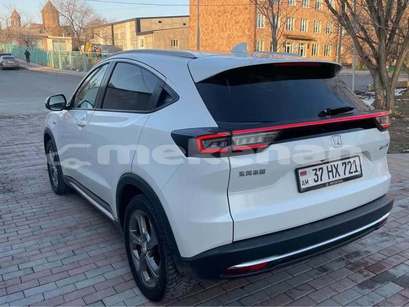 Big with watermark honda mdx lori alaverdi 6354