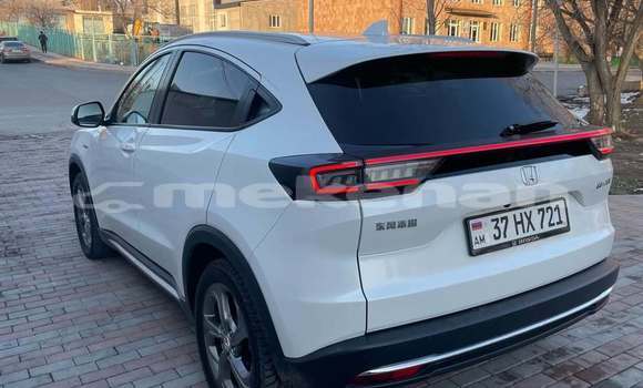 Buy Used Honda MDX White Car in Alaverdi in Lori Buy Used Honda MDX White Car in Alaverdi in Lori